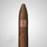 Dalay Limitada 2023 Gran Belicoso