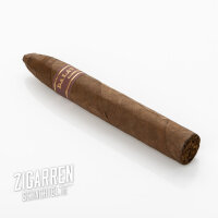 Dalay Limitada 2023 Gran Belicoso