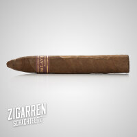 Dalay Limitada 2023 Gran Belicoso