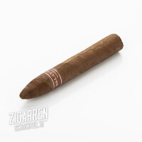 Dalay Limitada 2023 Gran Belicoso