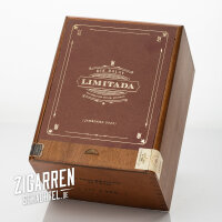 Dalay Limitada 2023 Gran Belicoso