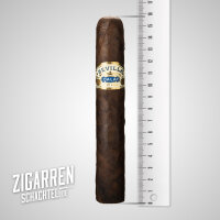 Dalay Sevilla Limitada Robusto Especial