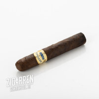 Dalay Sevilla Limitada Robusto Especial