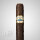 Dalay Sevilla Limitada Robusto Especial