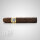 Dalay Sevilla Limitada Robusto Especial