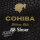 COHIBA SHORT 88 Limitada Year of the Snake