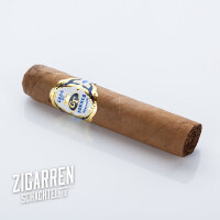 Casa de Torres Short Robusto