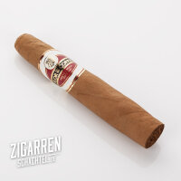 Flor de Copan Classic Gordito