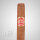 Partagas Mille Fleurs