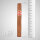 Partagas Mille Fleurs