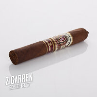 Alec Bradley The Lineage Robusto