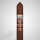 Alec Bradley The Lineage Robusto