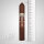 Alec Bradley The Lineage Robusto