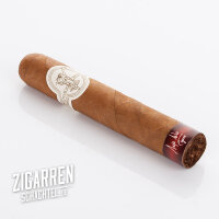 Flor de Selva Robusto