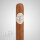 Flor de Selva Robusto