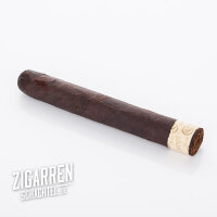 Rocky Patel The Edge Maduro Robusto