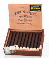 Rocky Patel The Edge Maduro Robusto