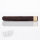 Rocky Patel The Edge Maduro Robusto