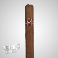 Padron Classic Natural Londres