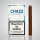 Chazz Cigarros 5er Packung
