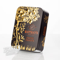 Rattrays Artist Collection Exotic Passion 100 Gramm