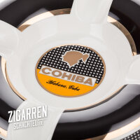 Cohiba Aschenbecher