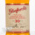 Glenfarclas 10 Jahre Single Malt Whisky