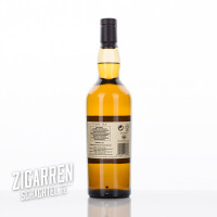 Caol Ila 12 Jahre