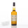 Caol Ila 12 Jahre