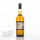 Caol Ila 12 Jahre