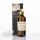 Caol Ila 12 Jahre