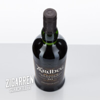 Ardbeg TEN