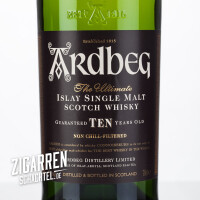 Ardbeg TEN