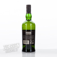 Ardbeg TEN