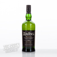 Ardbeg TEN