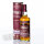 Benriach 12 Jahre Sherry Wood