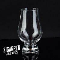 The Glencairn Whisky Glas einzeln