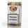 Romeo y Julieta Short Churchill Tubo