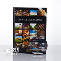 Die Welt der Habanos