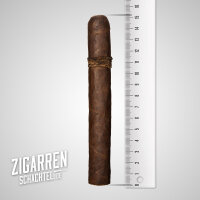 CAO Amazon Basin 6 x 52