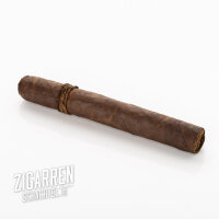 CAO Amazon Basin 6 x 52