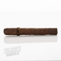 CAO Amazon Basin 6 x 52