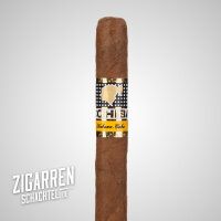 Cohiba Exquisitos einzeln