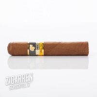 Cohiba Robustos einzeln