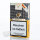 Cohiba Robustos 3er Packung