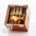 Cohiba Robustos 25er Box