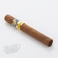 Cohiba Siglo II einzeln