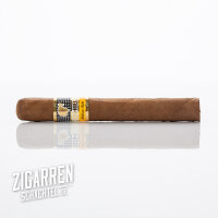 Cohiba Siglo II einzeln