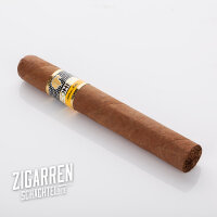 Cohiba Siglo VI einzeln