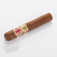 Romeo y Julieta Short Churchill einzeln